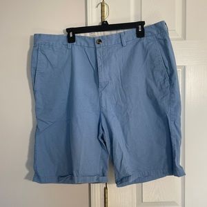 Old Navy Light Blue Men’s Shorts